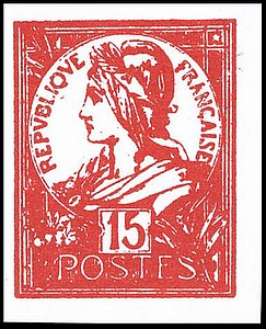 La Mure 09 - rouge LaMure-9-4